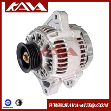Car Alternator For Toyota,27060-02040,27060-02050,27060-02070